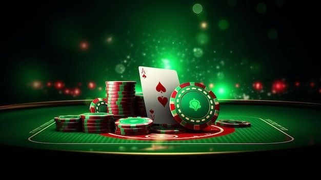 baji betting