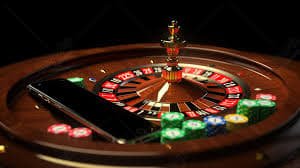 baji betting