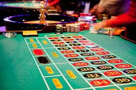 baji betting