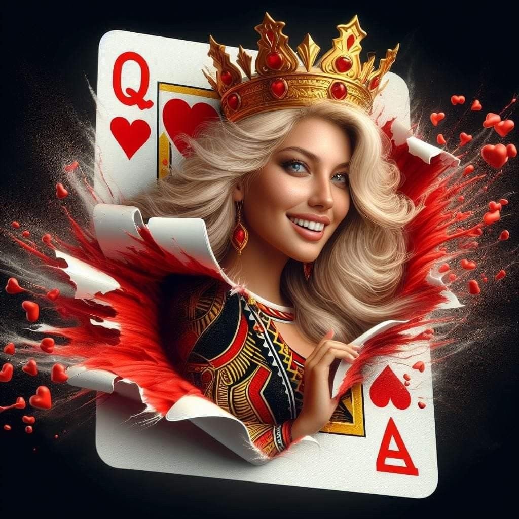 baji betting