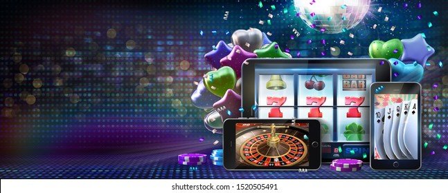 baji betting