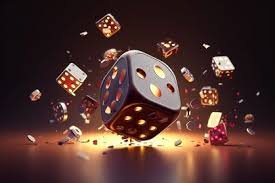 baji betting