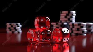 baji betting