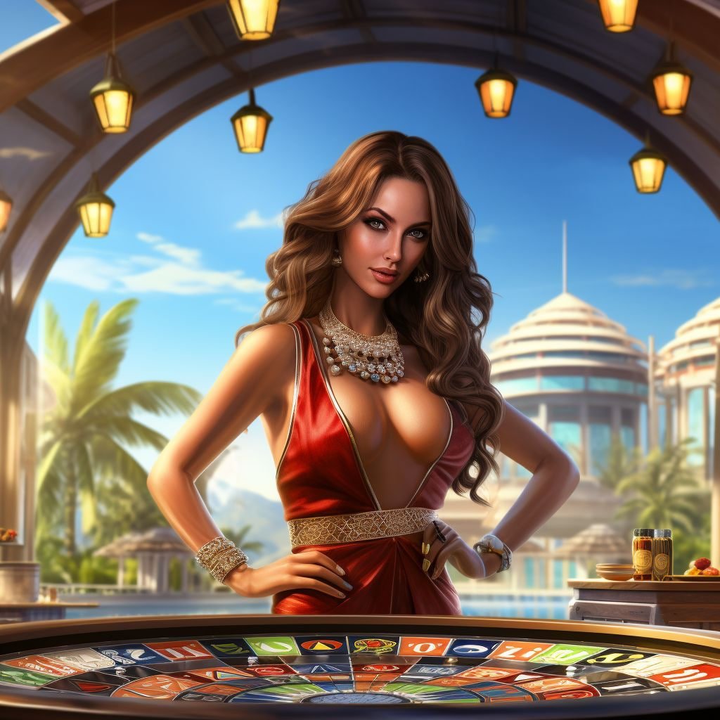 baji betting