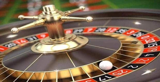 baji betting