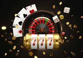 baji betting