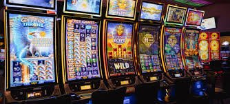 baji betting