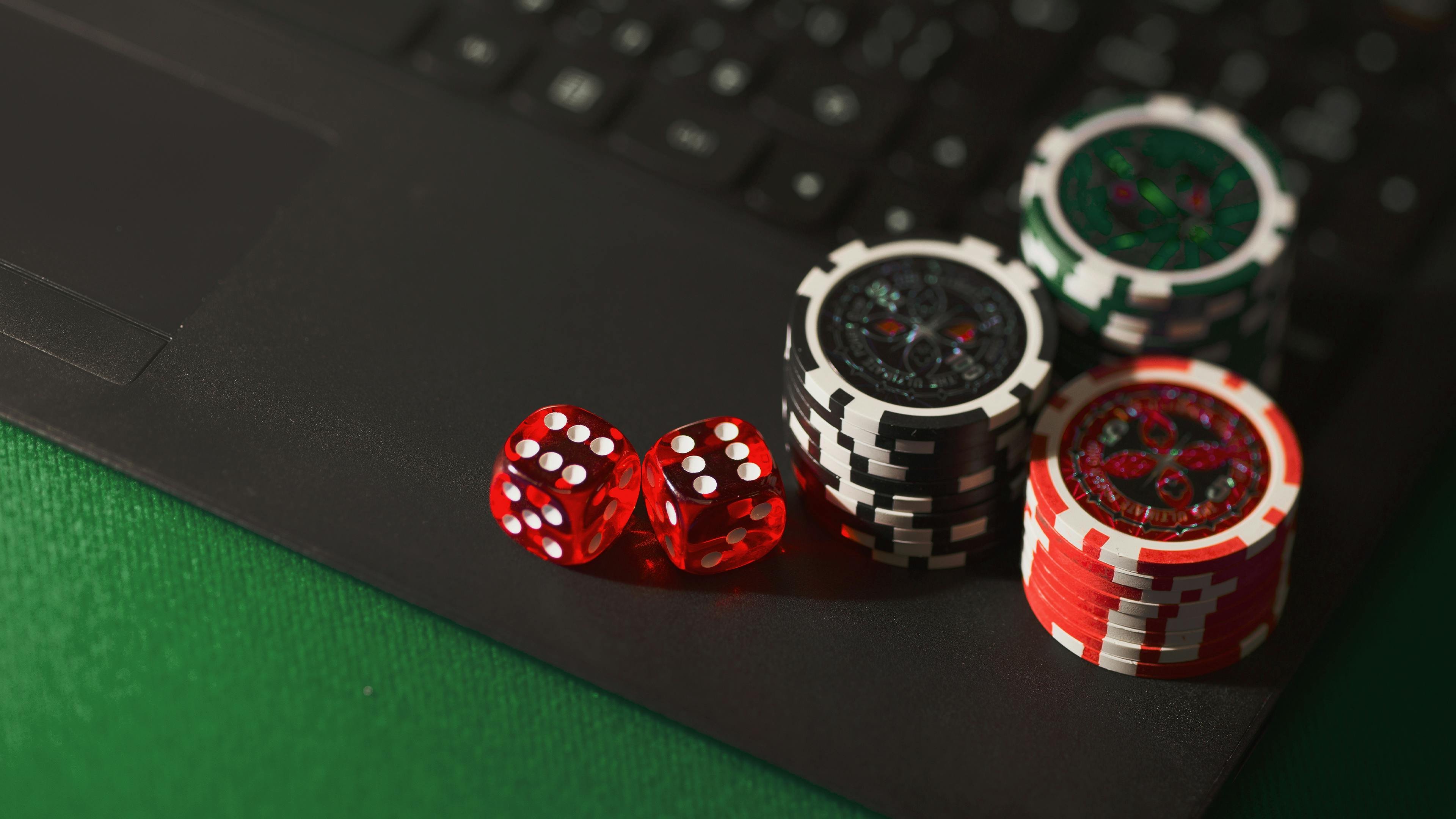 baji betting