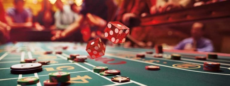 baji betting