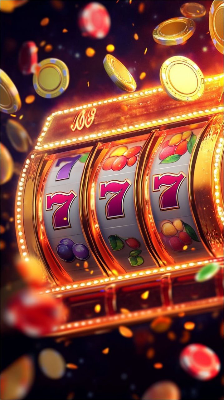 baji betting