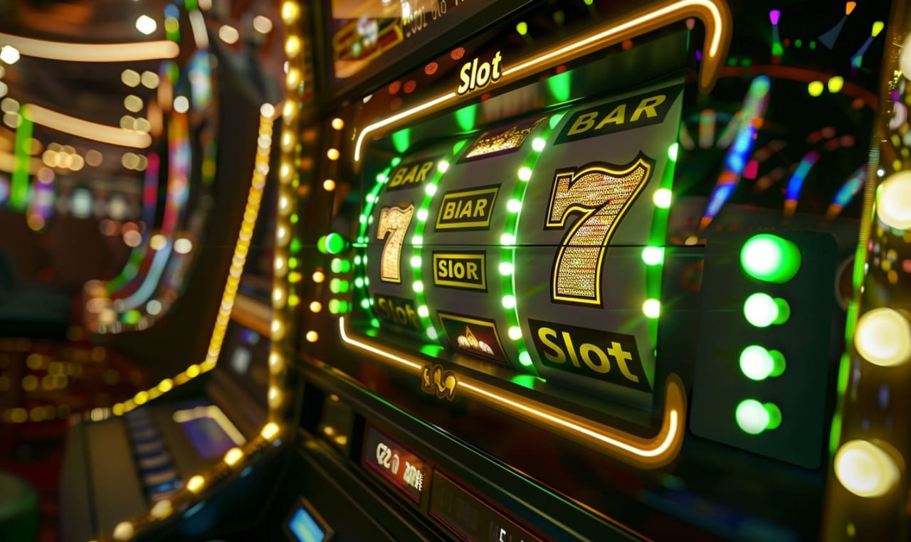 baji betting