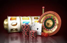 baji betting