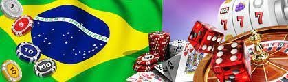baji betting